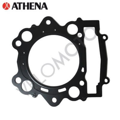 YAMAHA XT 660R SİLİNDİR ÜST CONTA