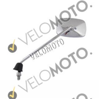 PIAGGIO BEVERLY 500 OEM SOL AYNA