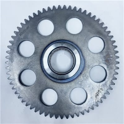 SUZUKI INAZUMA MARŞ DİŞLİSİ