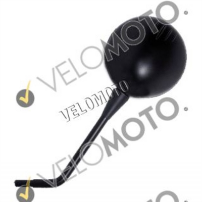 BMW R 1200/GS SOL AYNA