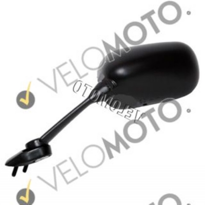 YAMAHA R1 SOL AYNA (09-13)