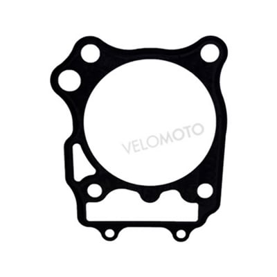 SUZUKI AN400 SİLİNDİR ALT CONTA (99-06)