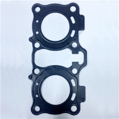 SUZUKI INAZUMA SİLİNDİR ALT CONTA