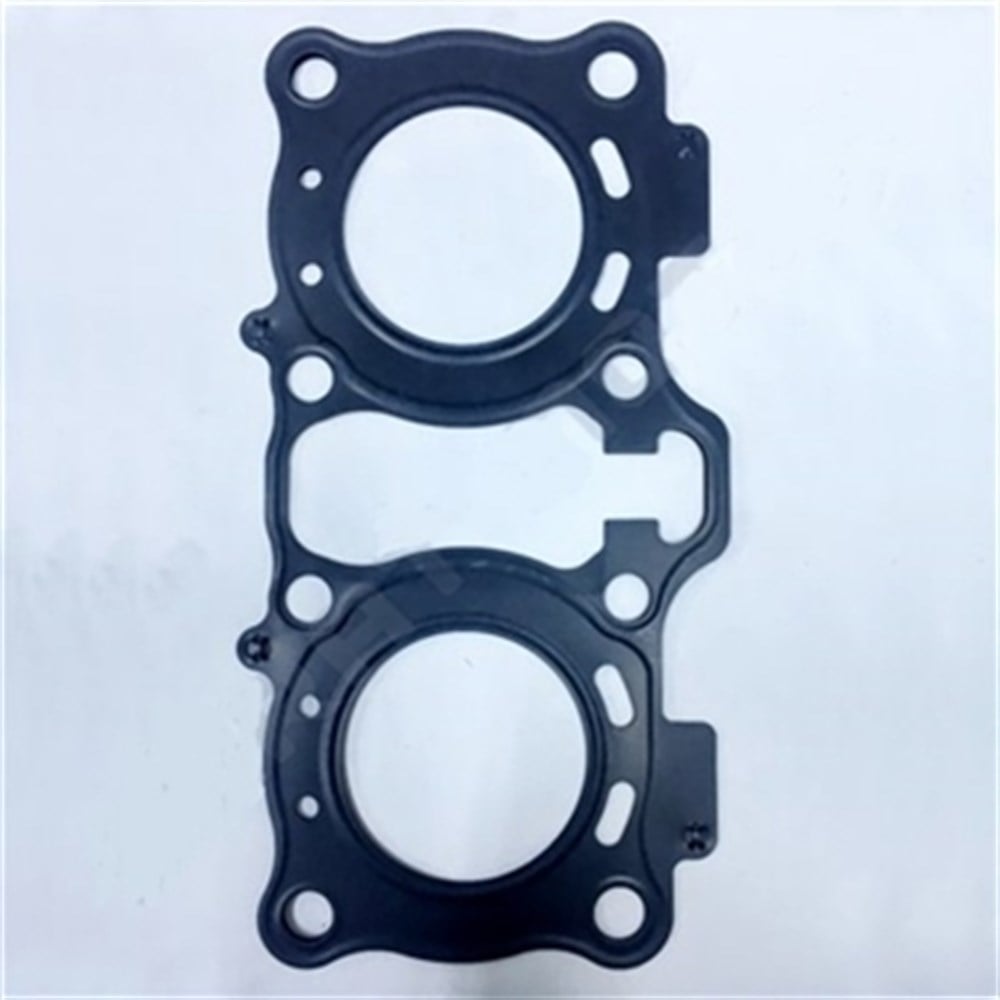 SUZUKI DL250 SİLİNDİR ALT CONTA