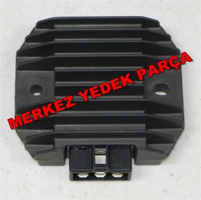 KAWASAKI VN1500 KONJEKTÖR (87-99)