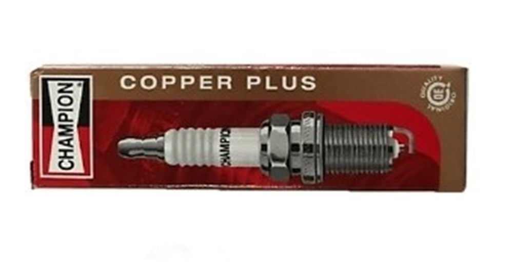 HARLEY DAVIDSON DYNA BUJİ (94-98)