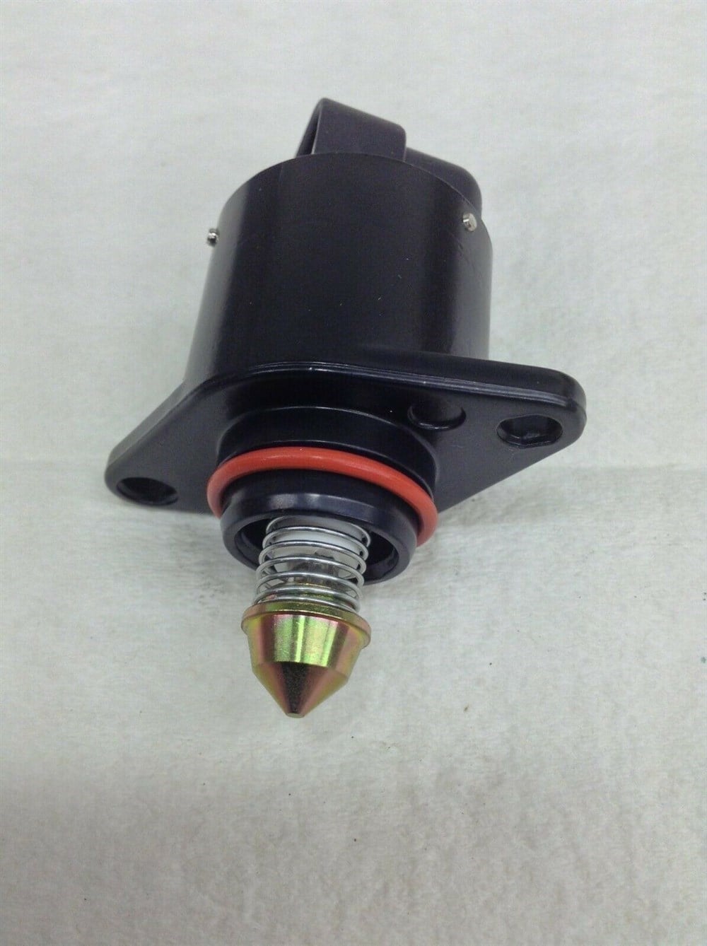 HARLEY DAVIDSON ELECTRA IDLE AIR SENSOR
