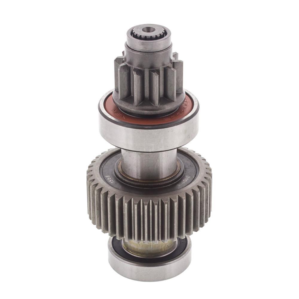 HARLEY DAVIDSON ROADKING MARŞ DİŞLİSİ (07-16)