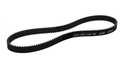 HARLEY DAVIDSON SOFTAIL KAYIŞ (1995-1999))