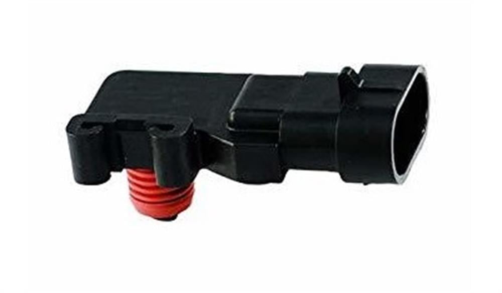 HARLEY DAVIDSON SOFTAIL MAP SENSÖR (00-16)