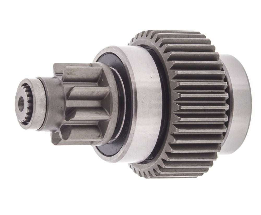 HARLEY DAVIDSON SPORTSTER  MARŞ PENDİSK DİŞLİSİ