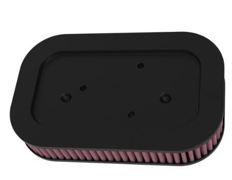 HARLEY DAVIDSON SPORTSTER PERFORMANS HAVA FİLTRESİ (10-13)