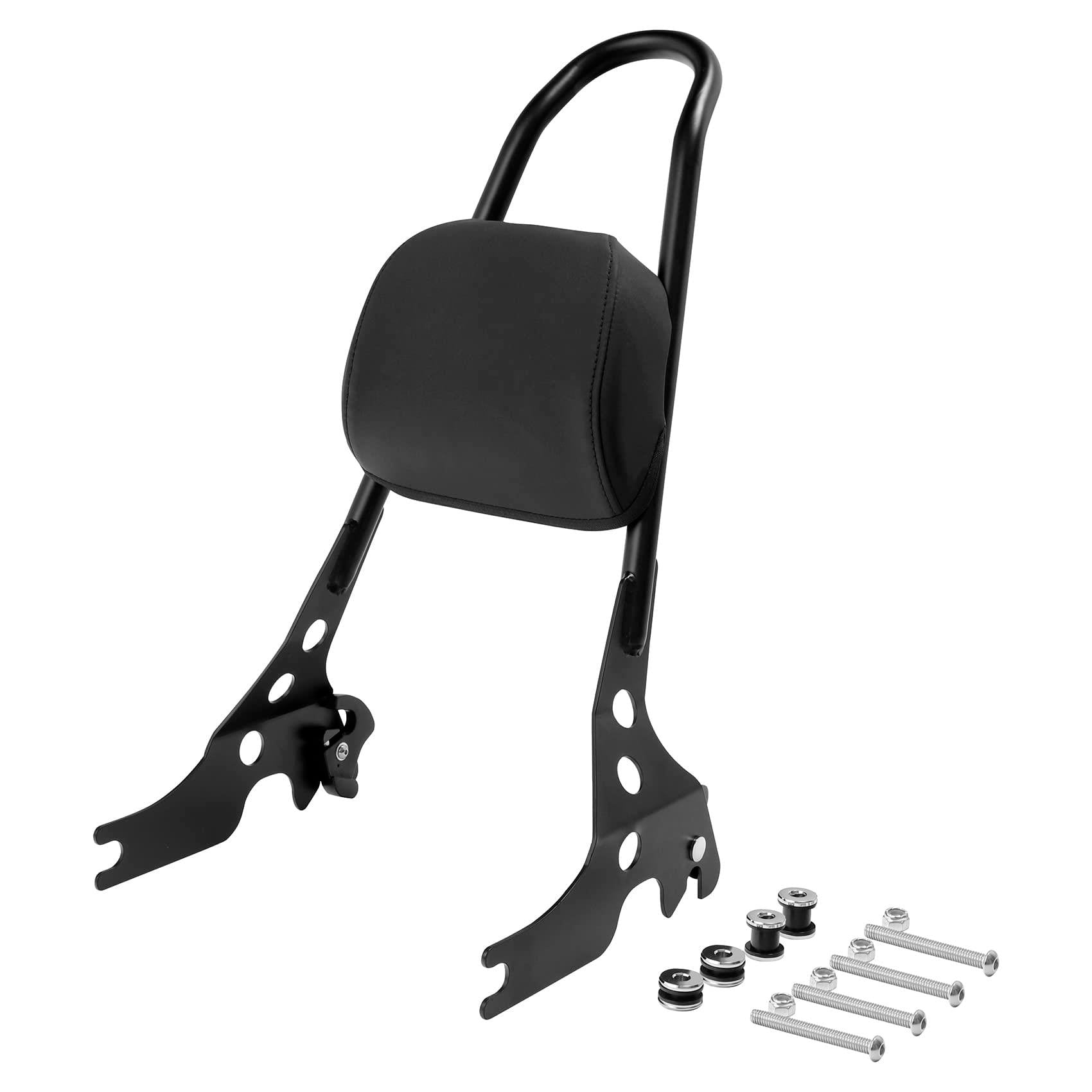 HARLEY DAVIDSON SPORTSTER SISSYBAR