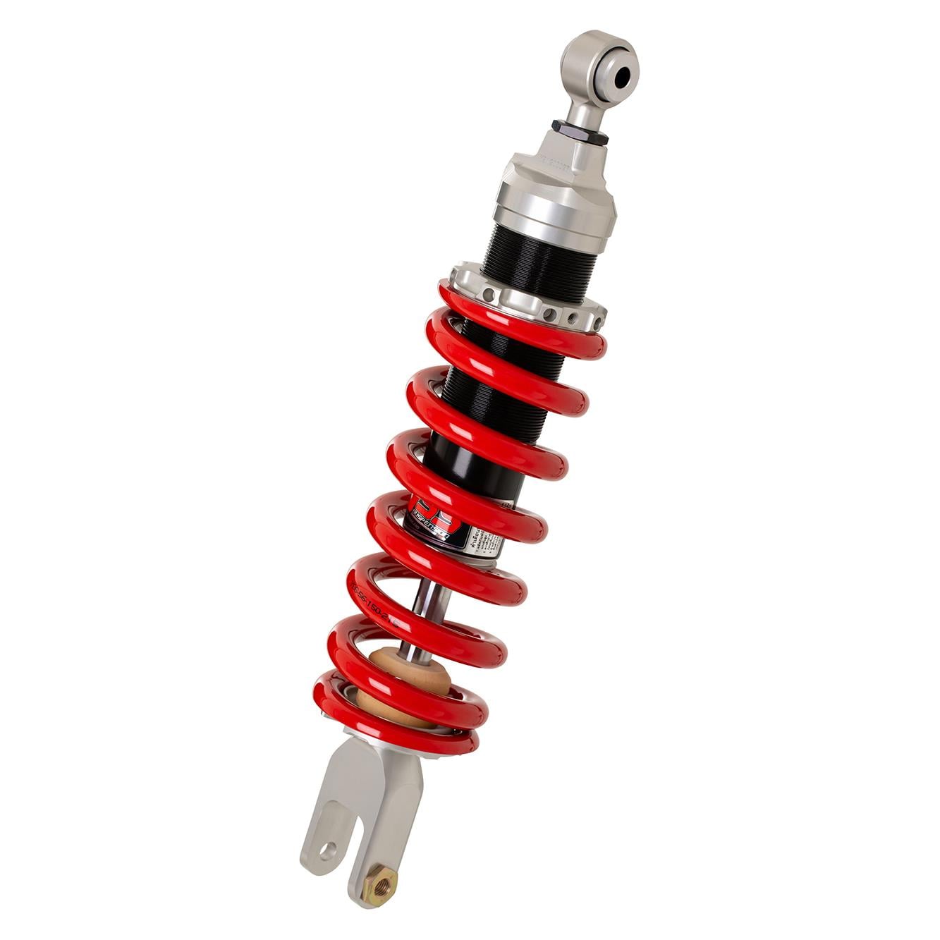 HONDA CRF 250L PERFORMANS ARKA AMORTİSÖR (13-16)