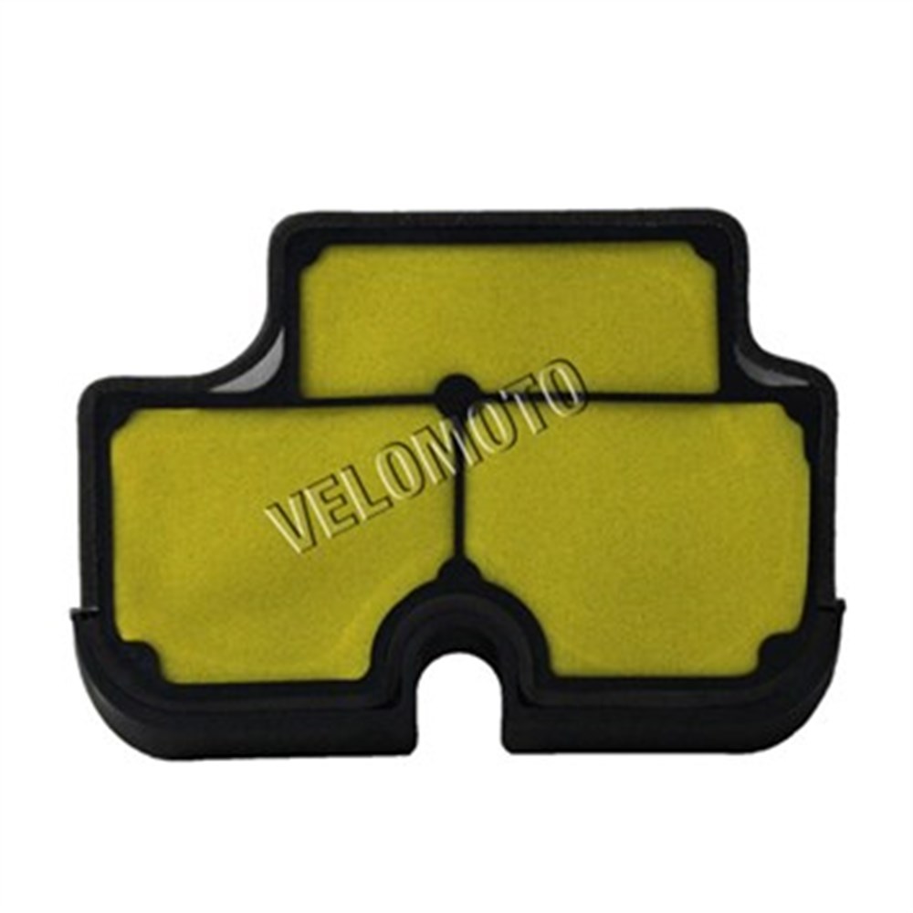 KAWASAKİ ER-6N HAVA FİLTRESİ (06-08)