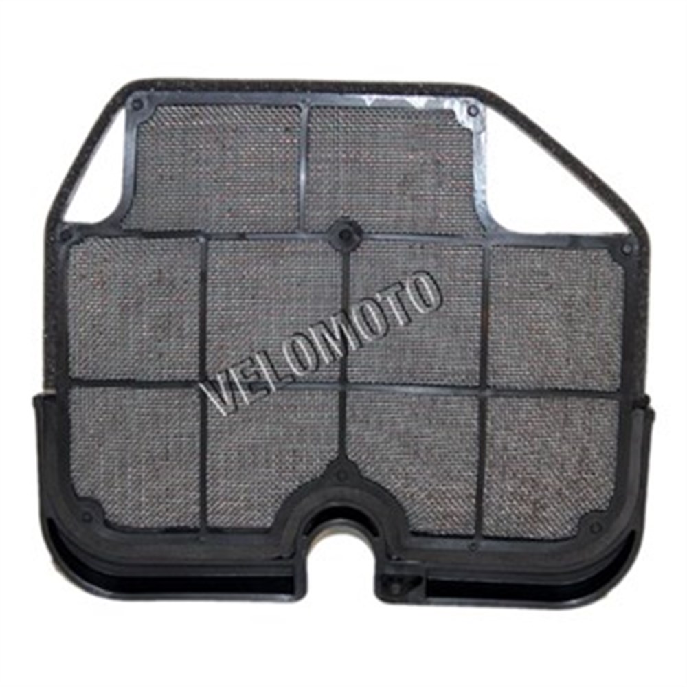 KAWASAKİ ER-6N HAVA FİLTRESİ (09-11)