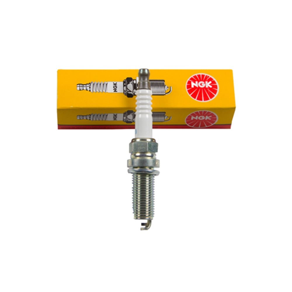 KTM DUKE200 BUJİ LKAR8A-9