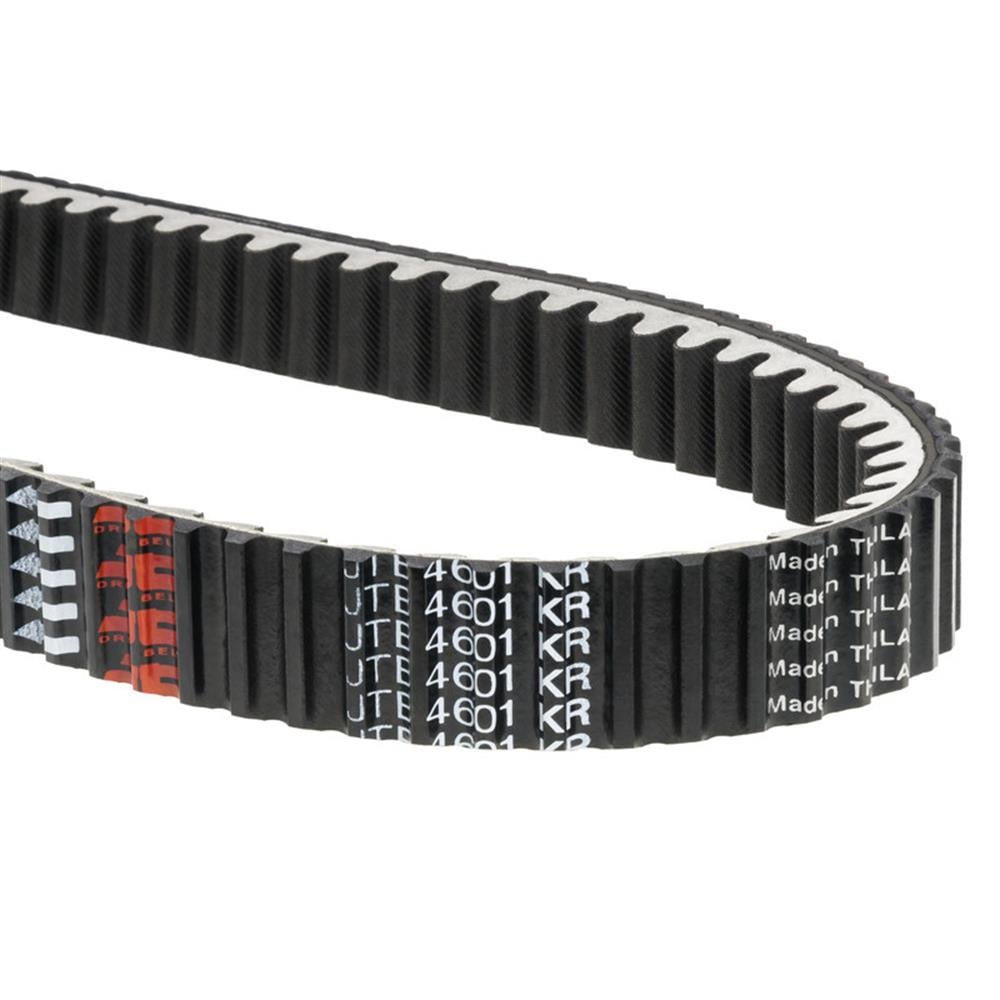 PIAGGIO X9 500 KAYIŞ