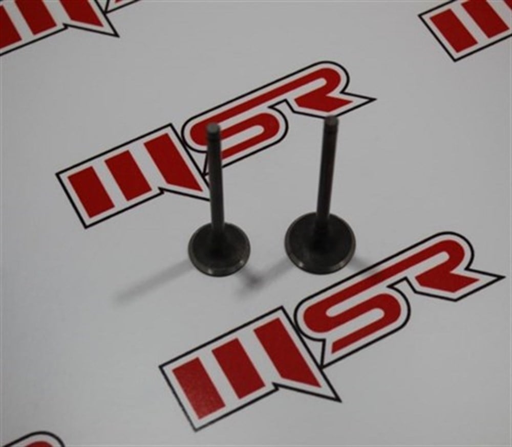 ROYAL ENFIELD 500 SUBAP TAKIM