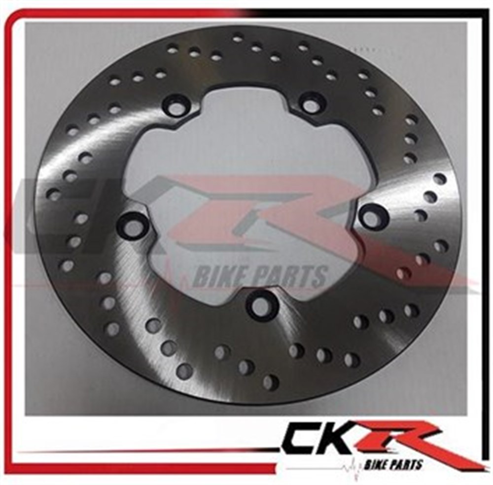 SUZUKI DL250 ARKA FREN DİSKİ