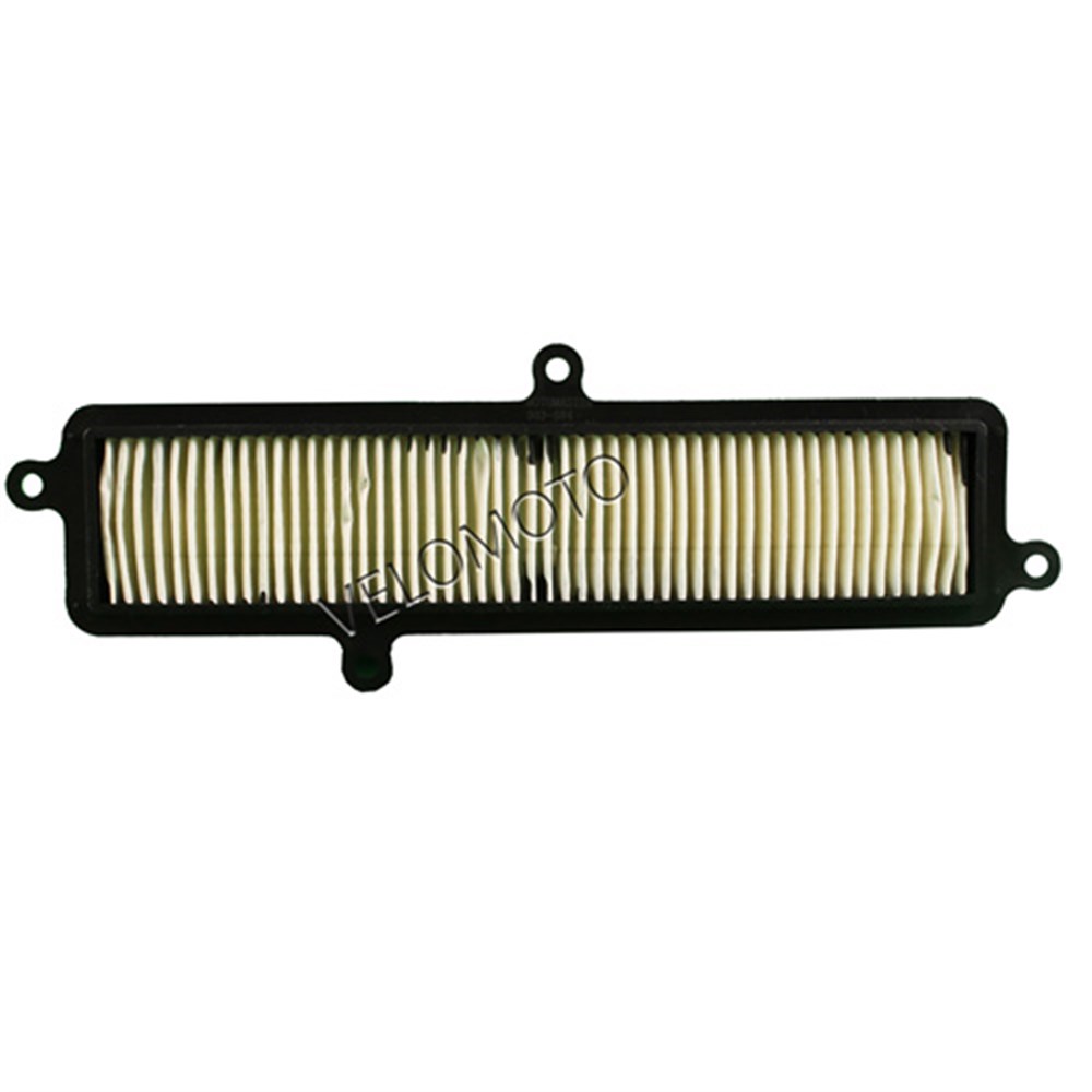 SUZUKI UH200 HAVA FİLTRESİ