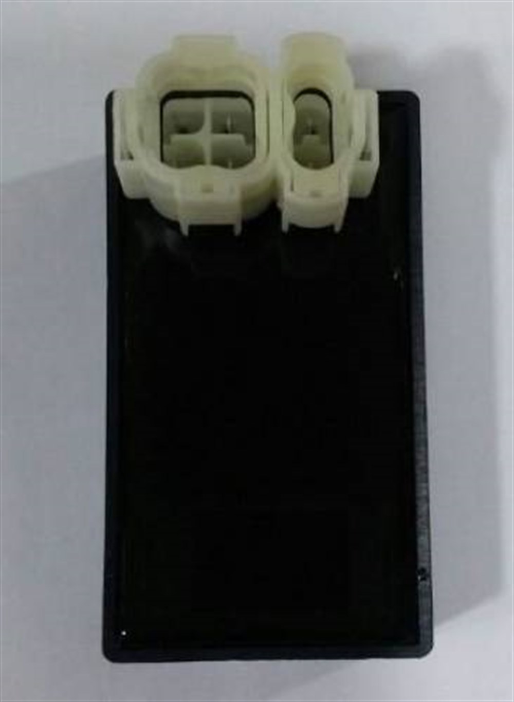 SYM FIDDLE-2 125 CDI UNİTESİ