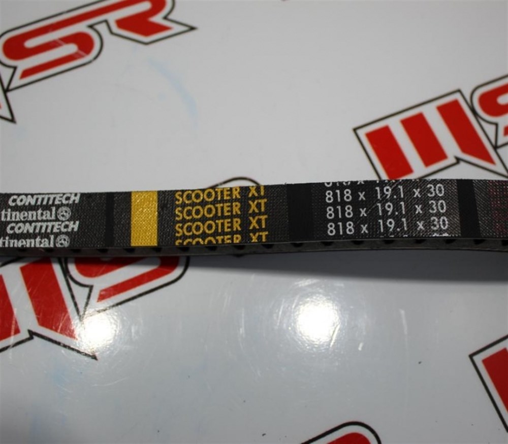 SYM FIDDLE-2 125 KAYIŞ