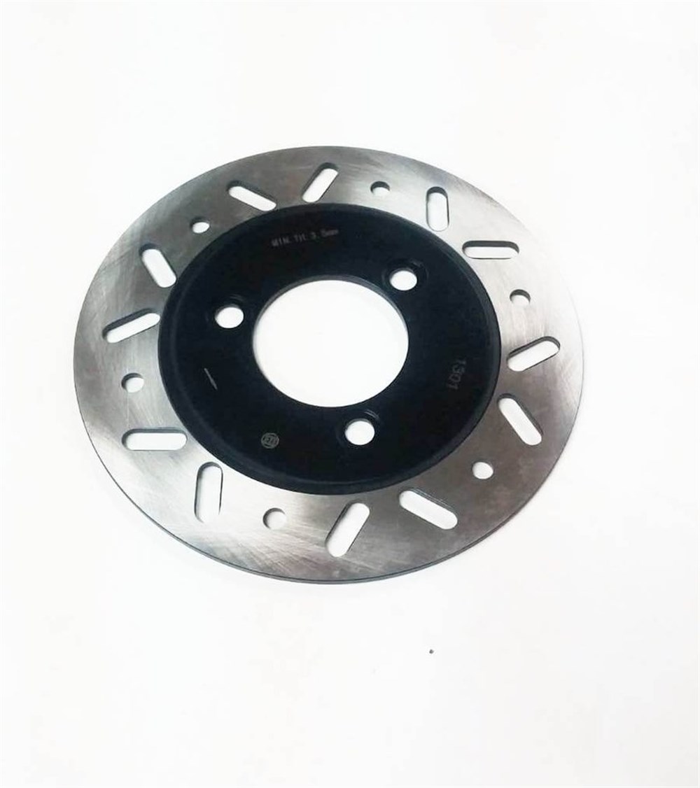 SYM FIDDLE-2 125 ÖN FREN DİSKİ