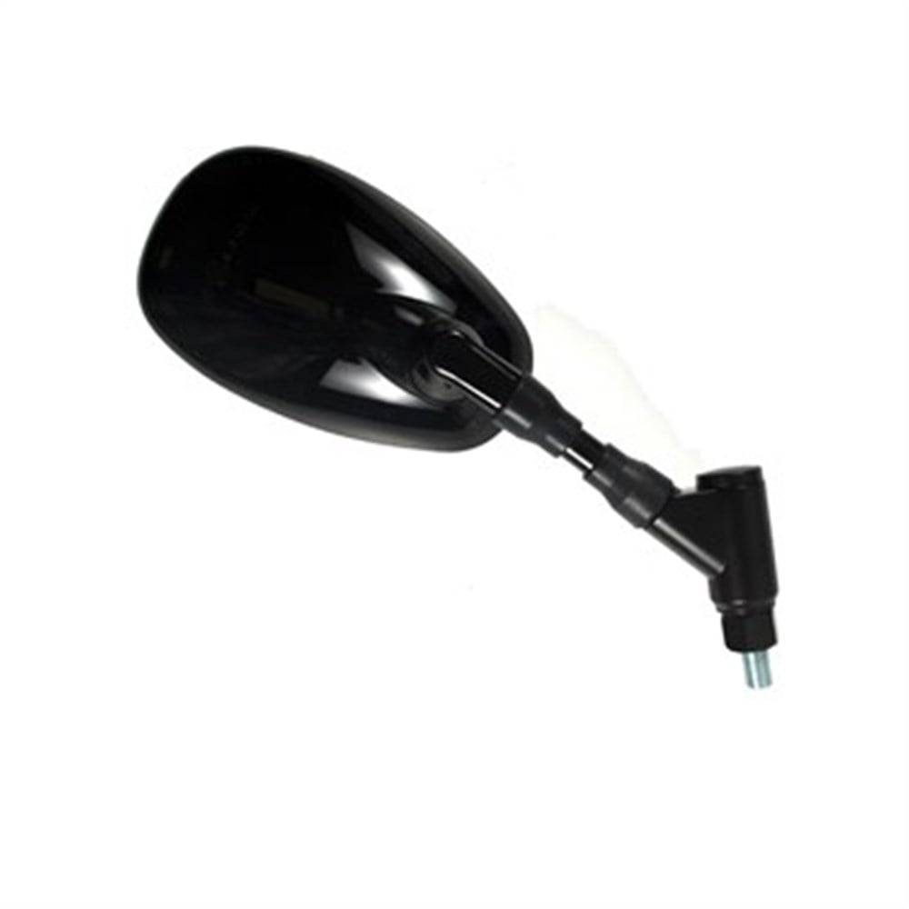 YAMAHA MİDNİGHT STAR SAĞ AYNA