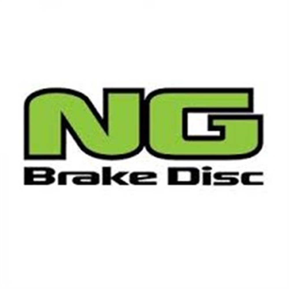 YAMAHA NMAX-125 ÖN FREN DİSKİ