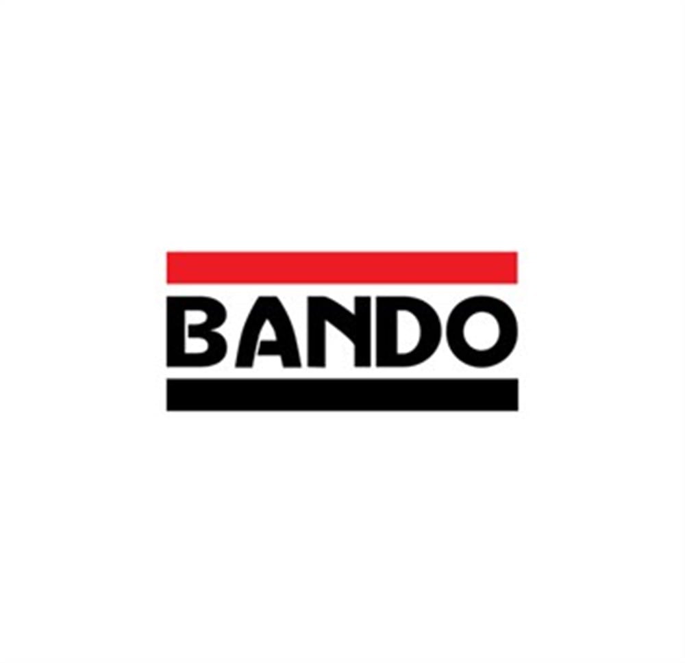 YAMAHA NMAX-155 BANDO GREEN KAYIŞ
