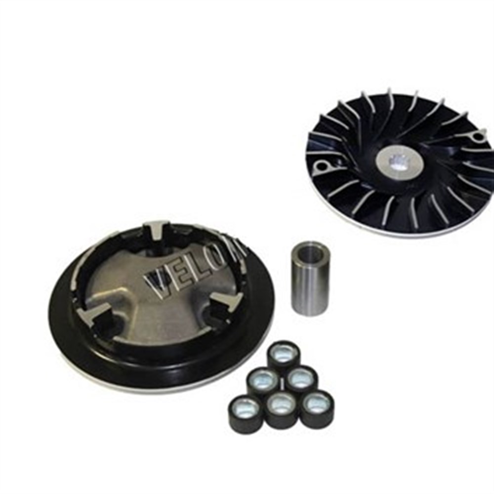 YAMAHA NMAX-155 ÖN VARYATÖR SET