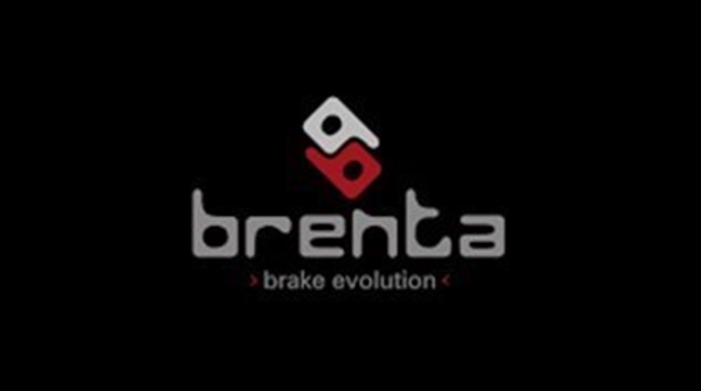 YAMAHA TRİCİTY 155 ORGANİK SOL ÖN FREN BALATASI