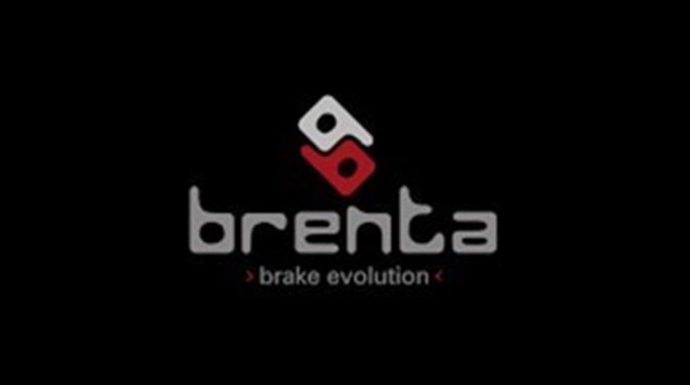 YAMAHA TRİCİTY 125 ORGANİK SAĞ ÖN FREN BALATASI