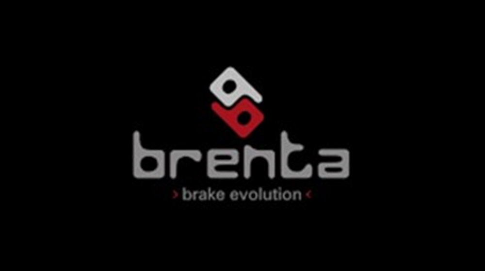 YAMAHA NMAX-125 ORGANİK ARKA FREN BALATASI