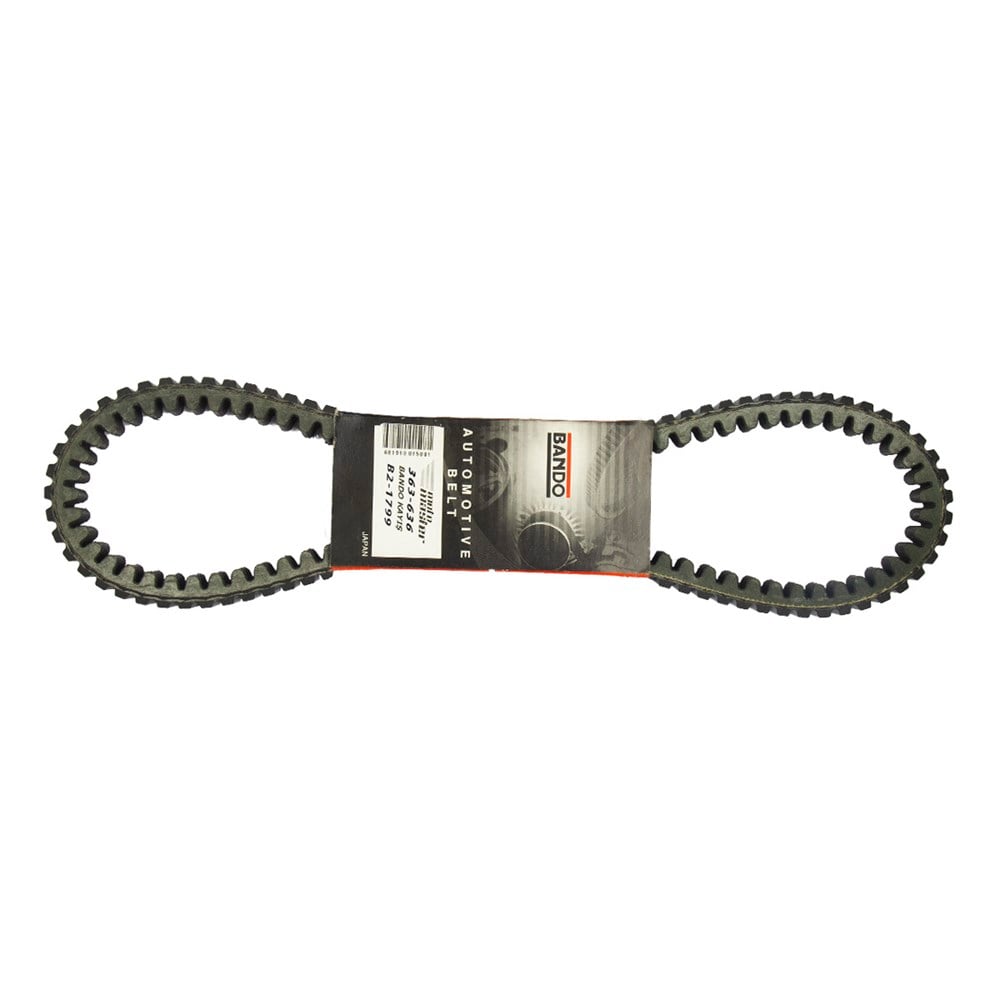 YAMAHA X-MAX 300 KAYIŞ