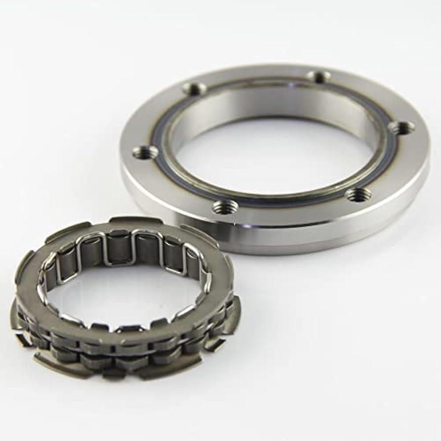 YAMAHA XVS650 MARŞ RUBLESİ