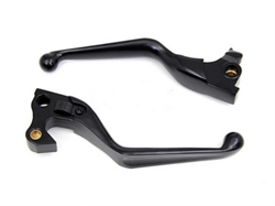 HARLEY DAVIDSON SPORTSTER MANET TK (14-20)