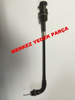 HARLEY DAVIDSON SPORTSTER JİGLE TELİ