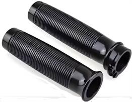 DARK SPIDER ELCIK TK