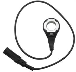 HARLEY DAVIDSON NIGHTROD ABS OKUYUCU ARKA (08-16)