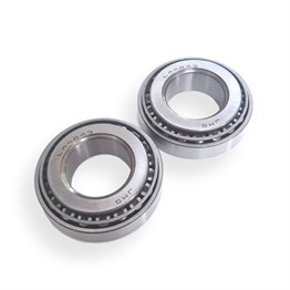 HARLEY DAVIDSON SPORTSTER FURÇ TK