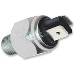 HARLEY DAVIDSON SPORTSTER ARKA FREN MÜŞÜRÜ