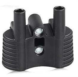 HARLEY DAVIDSON STREET 750 BOBİN