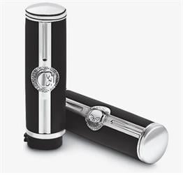 HARLEY DAVIDSON SPORTSTER ELCİK TK