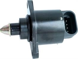 HARLEY DAVIDSON SPORTSTER IDLE AIR (10-19)