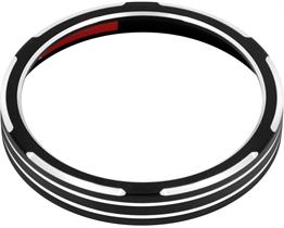 HARLEY DAVIDSON SPORTSTER KM ÇERÇEVESİ