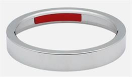 HARLEY DAVIDSON SPORTSTER KM ÇERÇEVESİ