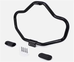 HARLEY DAVIDSON SPORTSTER KORUMA DEMİRİ