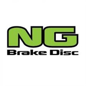 YAMAHA NMAX-125 ARKA FREN DİSKİ